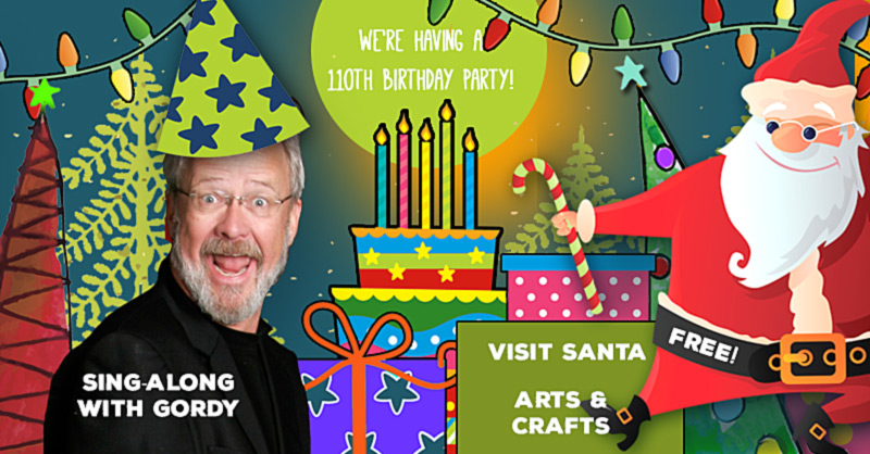 bday-800-santa-gordypromo