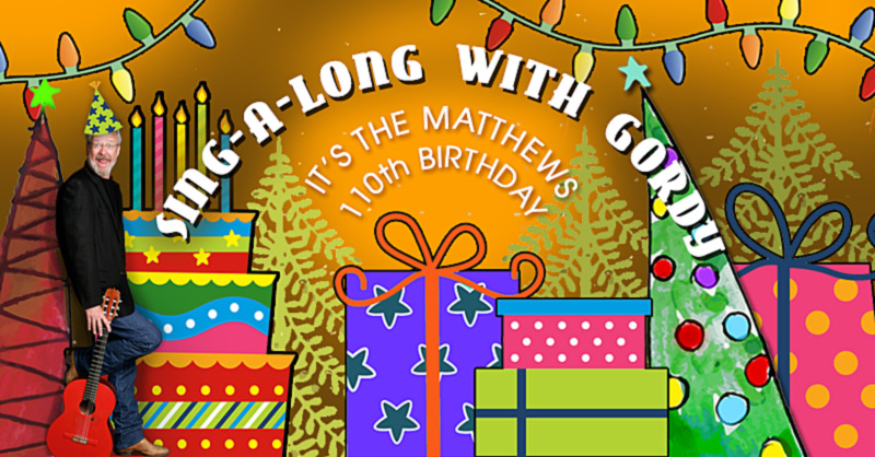 bday-800-blog-web
