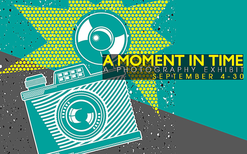 blog-graphic-photo-show