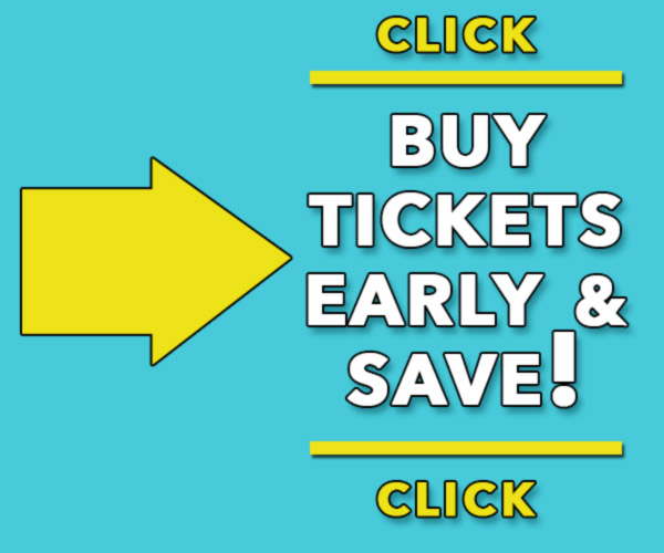 buy-tix-meme-web