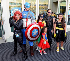 cosplay-people-web