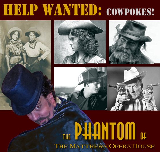 cowpoke