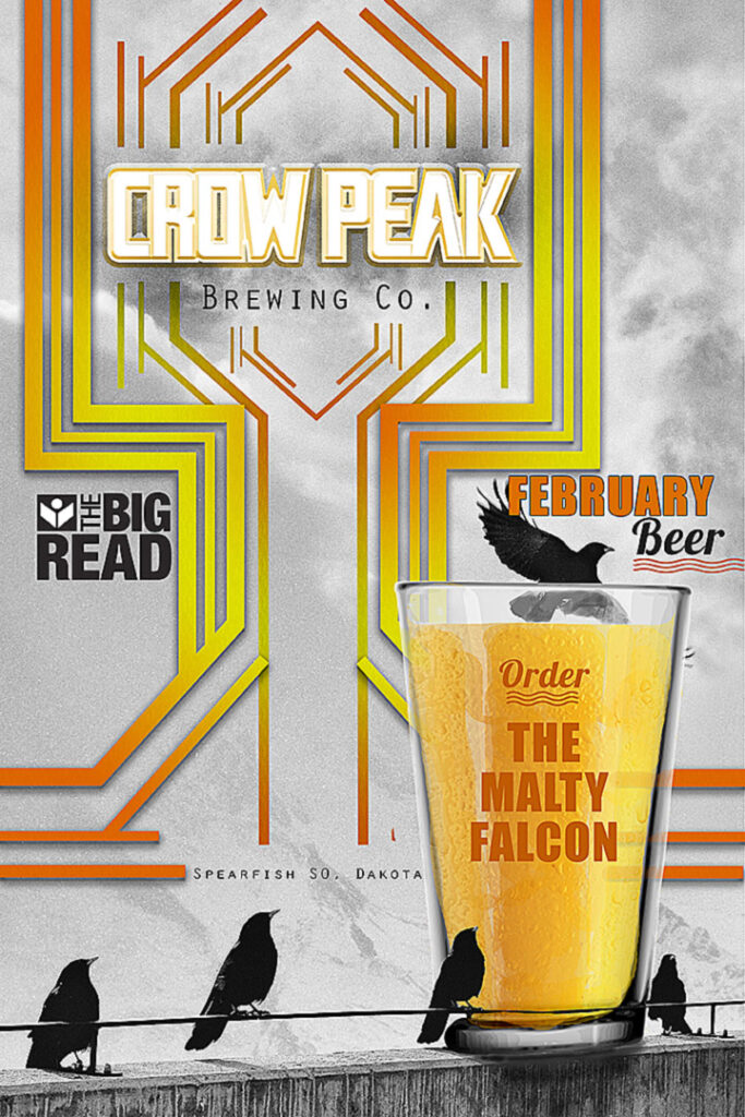 crow-peak-flavor-web
