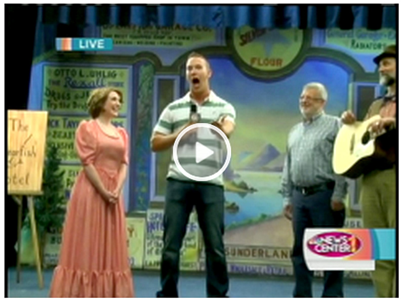 dww-newscenter1