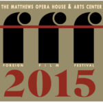 fff2015-logo-web
