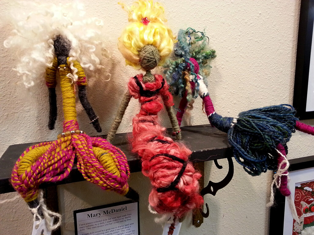fiber2