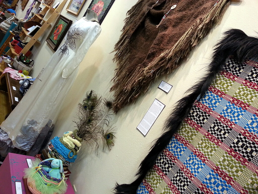 fiber4
