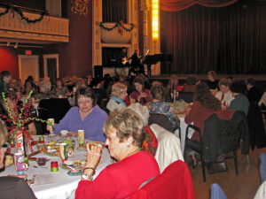 hightea-pic2-web
