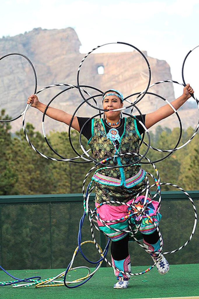 hoop-dragon-crazyhorse-web
