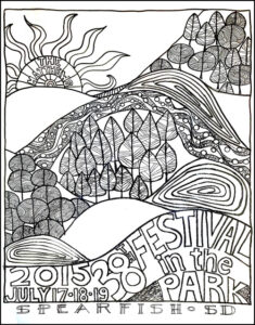 park2-poster-web