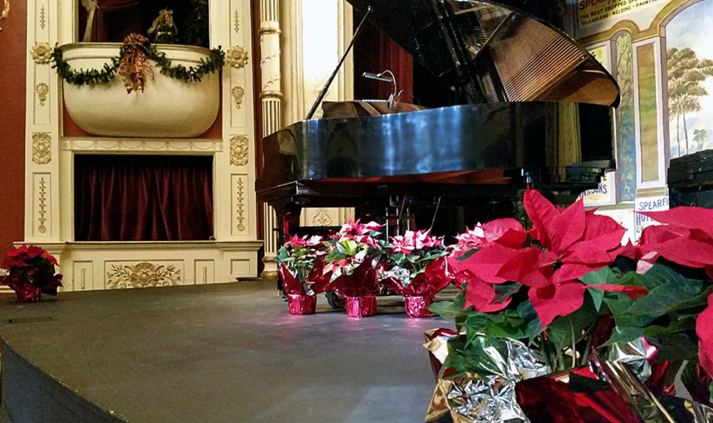 piano-duet-2015-2-web