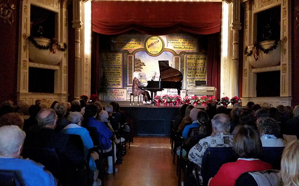 piano-duet-2015-3-web