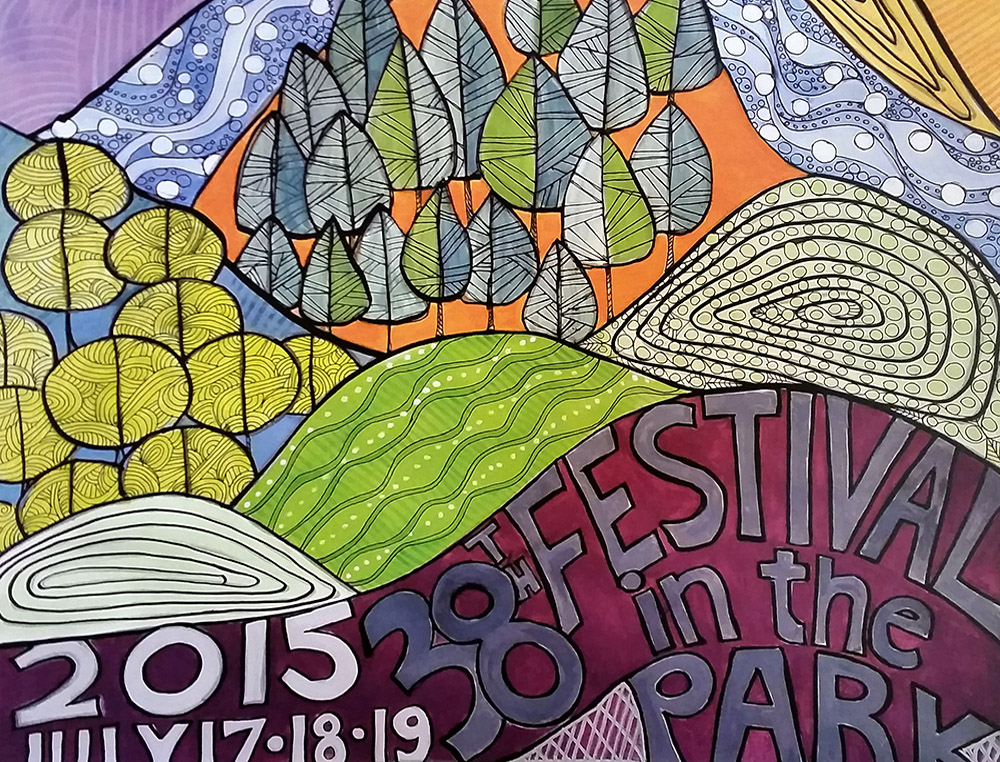 poster-detail