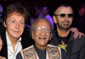 ravi-shankar-beatles-lead1-460x322