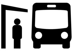 shuttle_icon-600pix