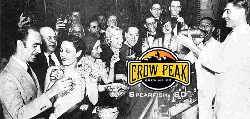 speakeasy-crowpeak-800px