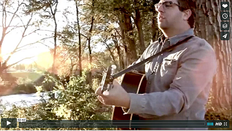 CLICK IMAGE to go to video