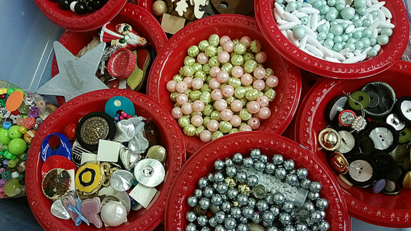 wall-jewelry-800px