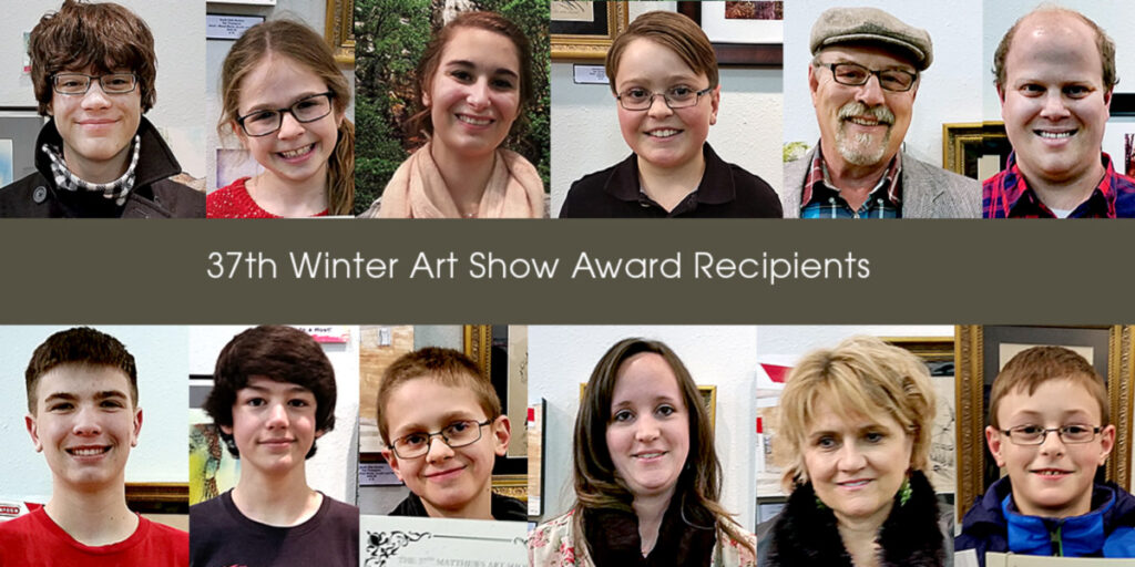 was2016-winners-banner