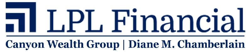 LPL Financial