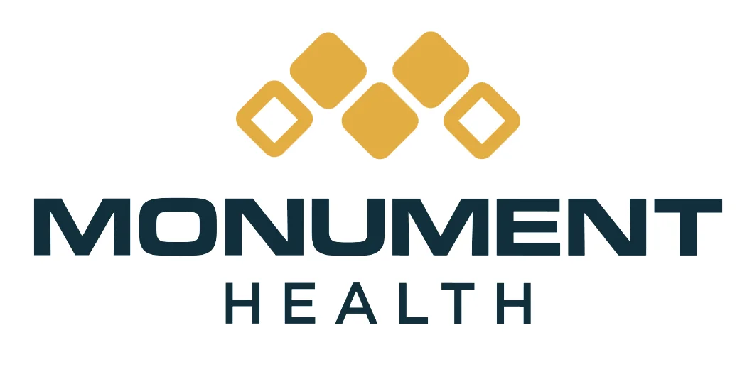 Monument Health