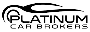 Platinum Car Broker