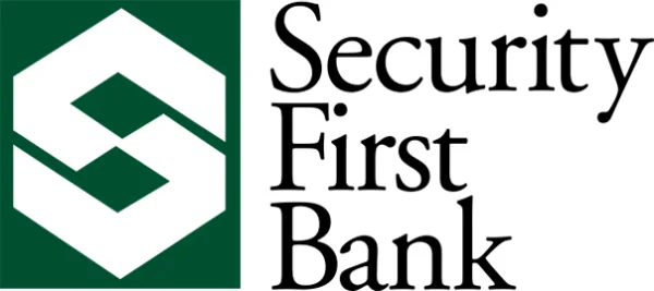 Security First Bank