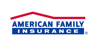 American Family Insurance