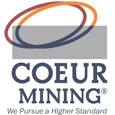 Coeur Mining