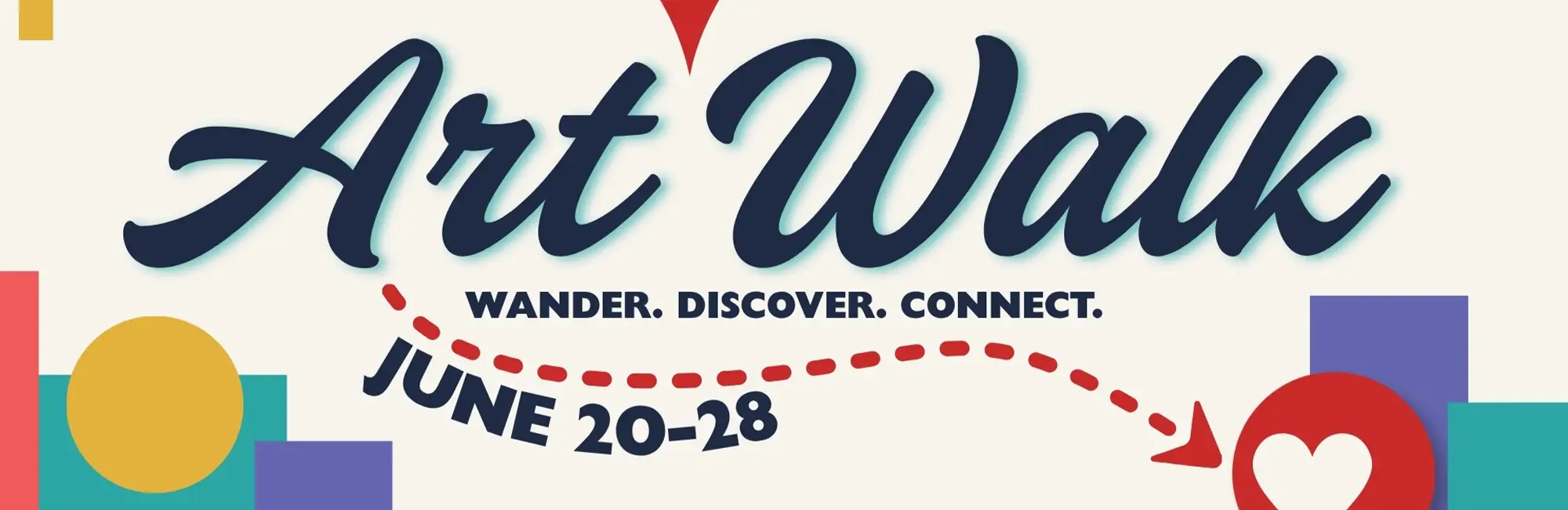 Spearfish ArtWalk