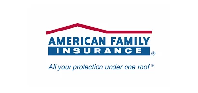 American Family Insurance