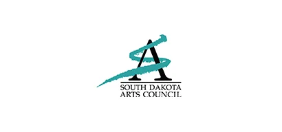 SD Arts Council