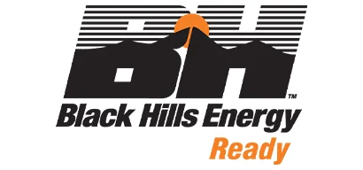 Black Hills Energy