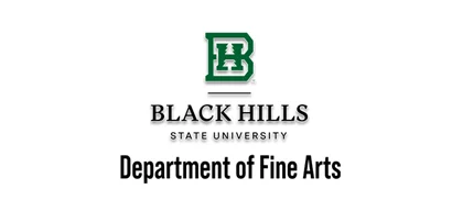 BHSU