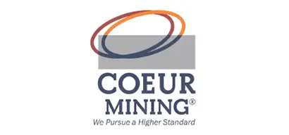 Coeur Mining
