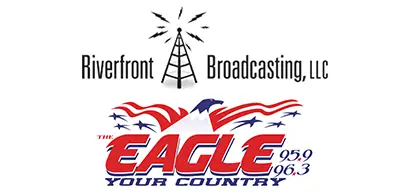 Eagle Your Country