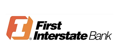 First Interstate Bank