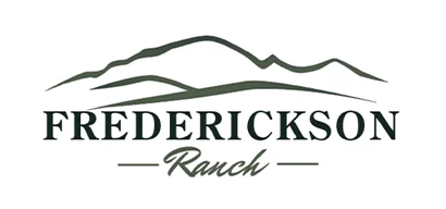 Frederickson Ranch