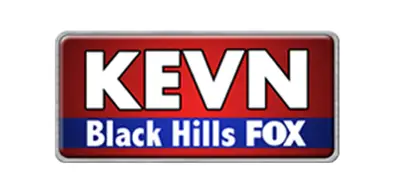KEVN Black Hills FOX