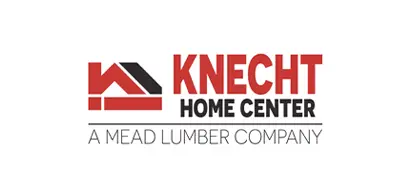 KNECHT