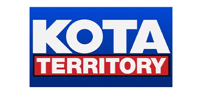 KOTA Territory
