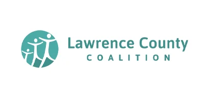 Lawrence County Coalition