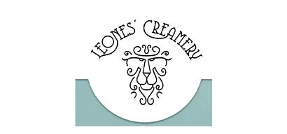 Leone's Creamery