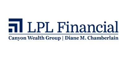 Sponsor Lpl
