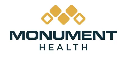 Monument Health