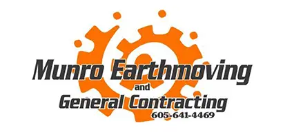 Munro Earthmoving