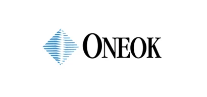 ONEOK