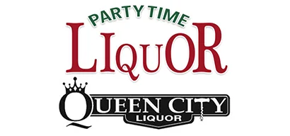 Party Time Liquor