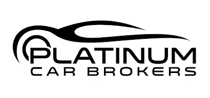Platinum Car Brokers