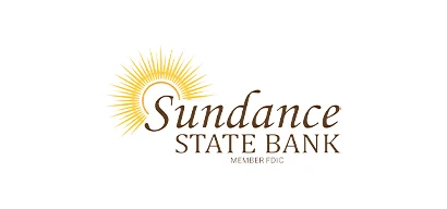 Sundance State Bank